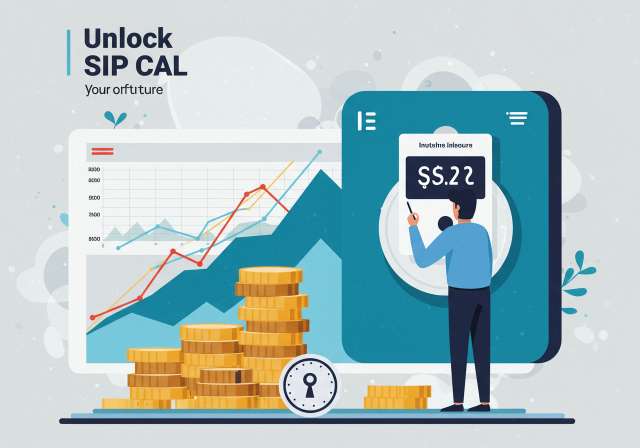 Finding the Right Fit: Selecting a Top Stock Broker in India