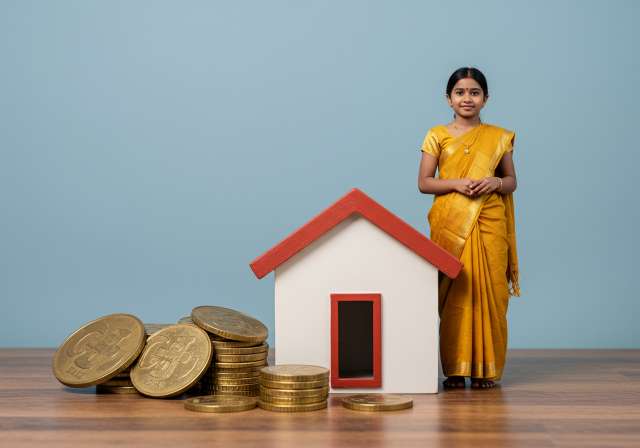 Finding the Best Stock Broker Firm in India: A Comprehensive Guide