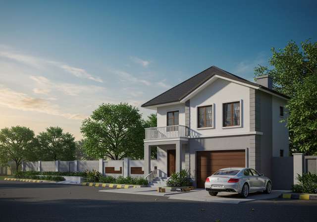 Finding Your Perfect Match: The Best Stock Broker in India