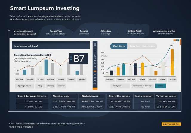 Finding the Best Stock Broker in India: A Comprehensive Guide