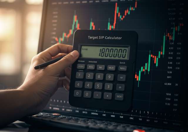 Choosing the Indian Best Stock Broker: A Comprehensive Guide