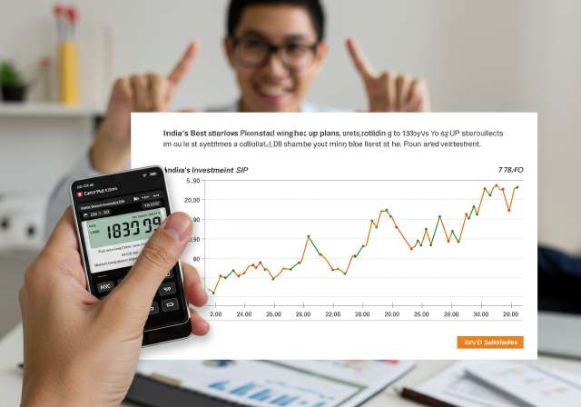 Finding the Right Stock Broker in Kolkata: A Guide for Investors