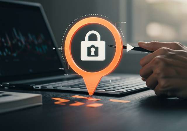 Choosing the Best: Finding Your Ideal Stock Broker in India