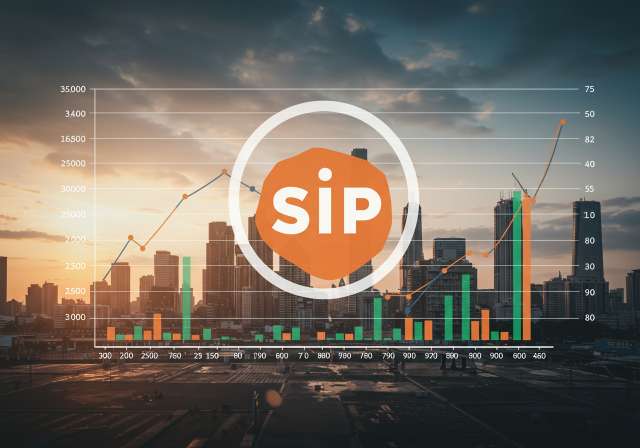 Finding the Right Fit: A Guide to India’s Top Stock Brokers