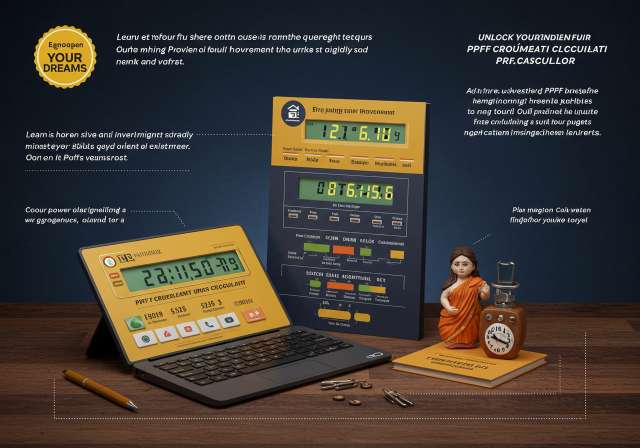 Finding the Best Stock Broker Company in India for You