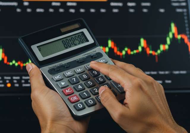 M Stock Broker Charges: A Complete Guide for Indian Investors