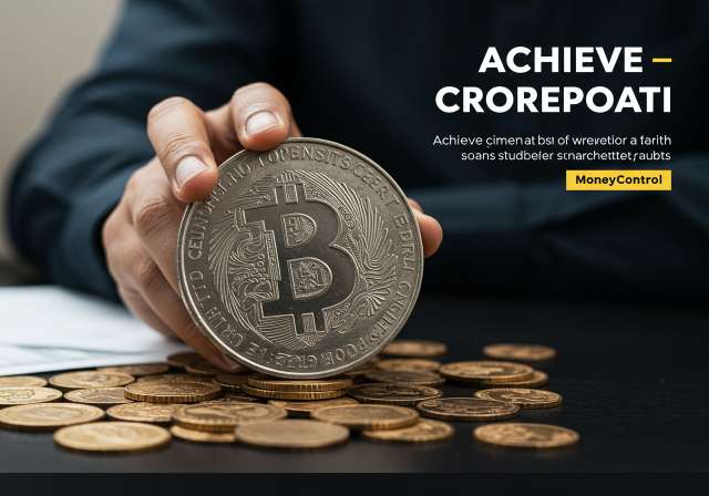 Top Indian Stock Brokers: A Comprehensive Guide for 2024