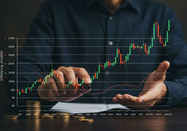 Robinhood Stock Broker: An Indian Investor’s Perspective & Alternatives