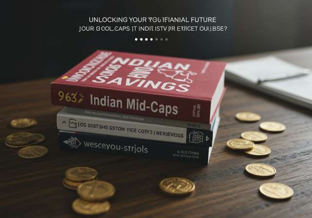 Demat Account Opening in Chennai: A Complete Guide