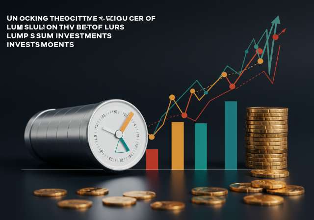 Navigating the Indian Stock Market: A Guide to Stock Broker Firms in India