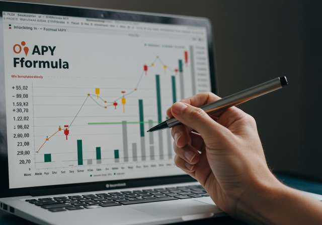 Finding Your Perfect Match: A Guide to Stock Brokers in India