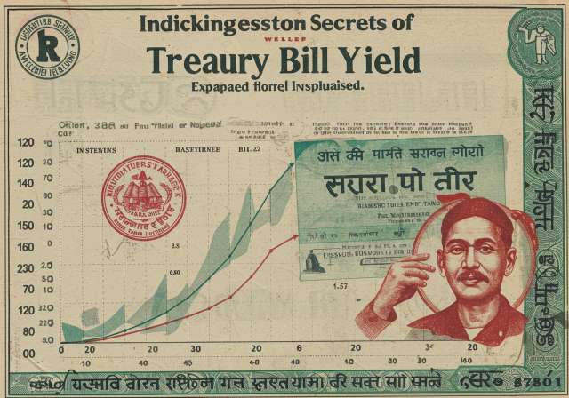 Choosing the Right Partner: Finding the Best Stock Broker Company in India