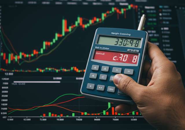 Choosing the Best Stock Broker in India: A Comprehensive Guide