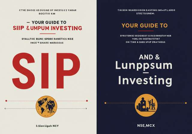 Finding the Best Stock Broker in India: A Comprehensive Guide