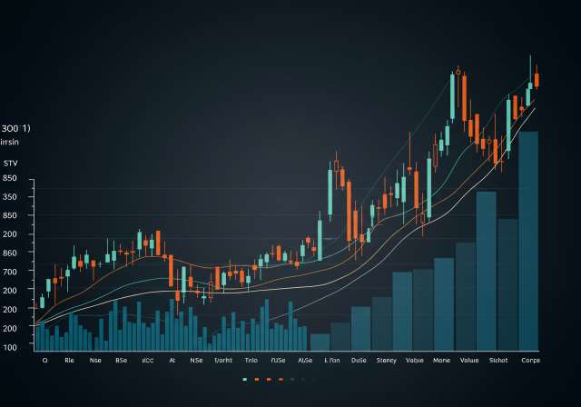 Finding the Best: Navigating India’s Largest Stock Brokers