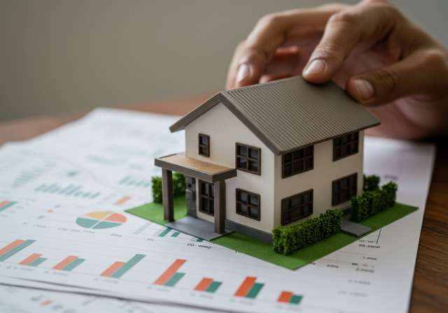 Decoding the Stock Market: Your Guide to Brokers in India