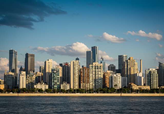 Choosing the Right Broker: A Comprehensive Guide for Indian Investors