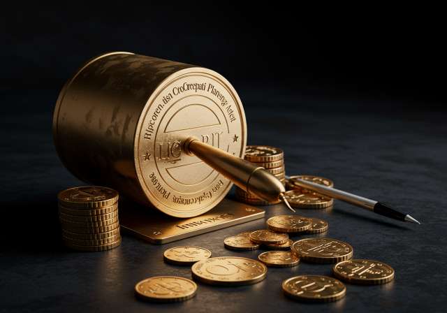 Find Your Perfect Match: Choosing the Best Brokerage for Your Demat Account