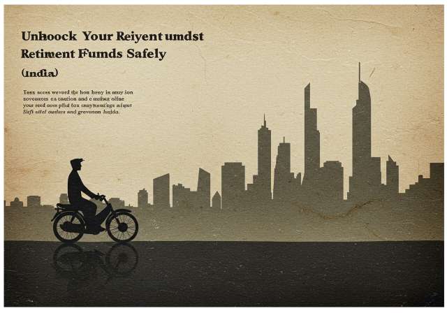 Investing in Shares in Chennai: A Comprehensive Guide