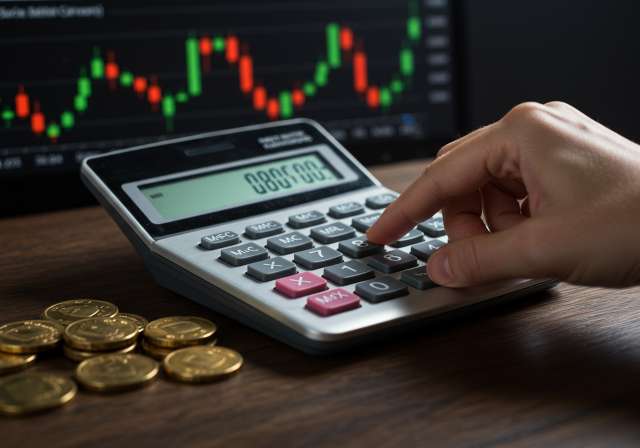 Open a Trading Account in Chennai: Your Gateway to the Indian Stock Market