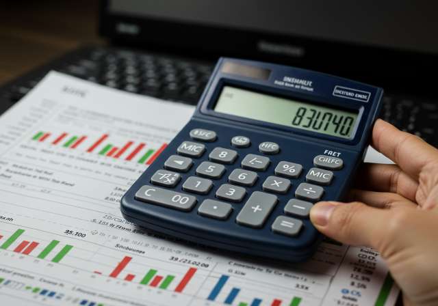 Goodwill Wealth Management: Your Contact Guide to Financial Success