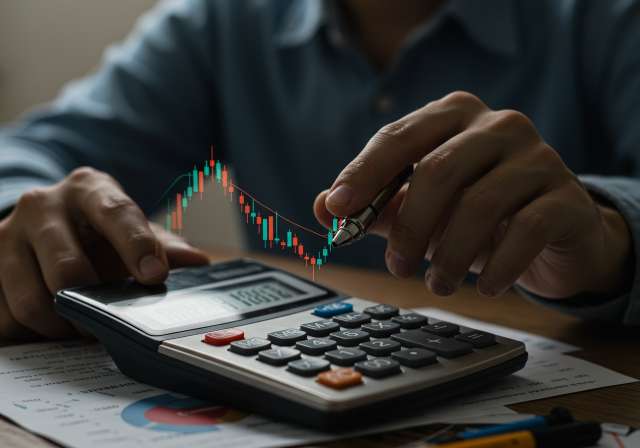 Is Goodwill Wealth Management Chennai Right for You? A Comprehensive Guide