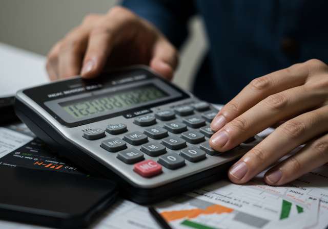 Goodwill Wealth Management Reviews: Is it Right for Your Investments?