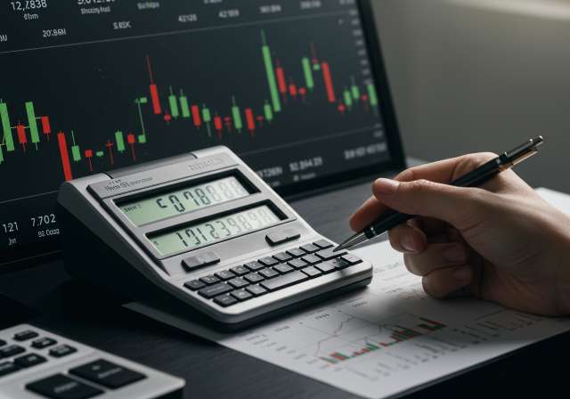 Open Mutual Fund Account Online: A Comprehensive Guide for Indian Investors