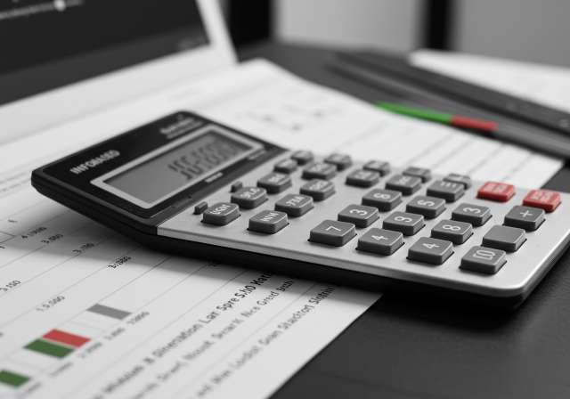 Decoding Demat: Should You Hold Mutual Funds in a Demat Account?