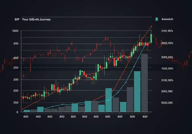 Low Commission Mutual Funds Chennai: A Smart Investor’s Guide