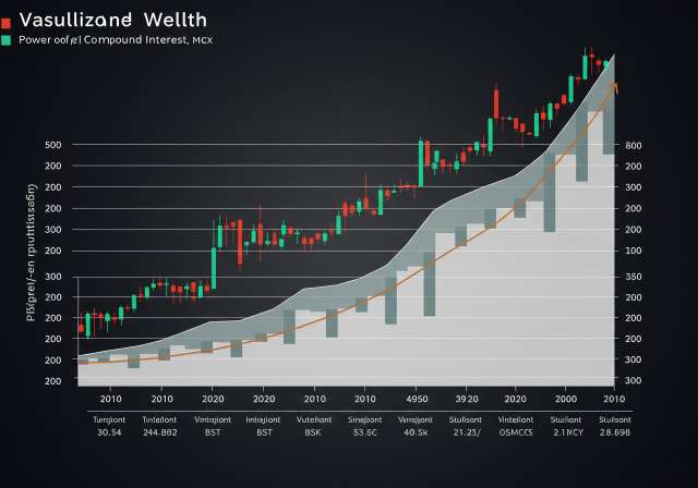 Best Mutual Funds Broker Chennai: A Comprehensive Guide