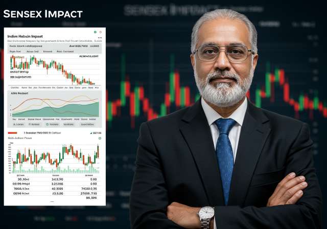 Find the Best Local Stock Broker in Chennai for Your Needs