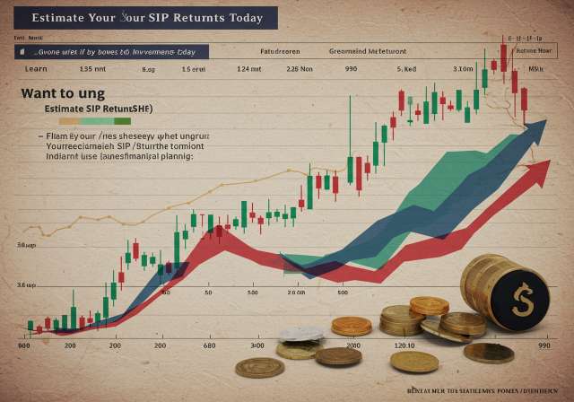 Buy Mutual Funds Online Chennai: A Comprehensive Guide