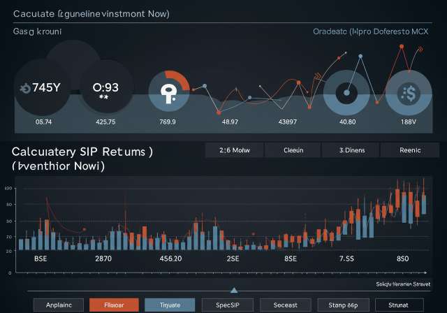 Boost Your AUM: Mastering Mutual Funds Lead Generation in India