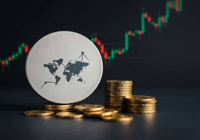 Find the Best Online Stock Broker in Chennai: A Comprehensive Guide