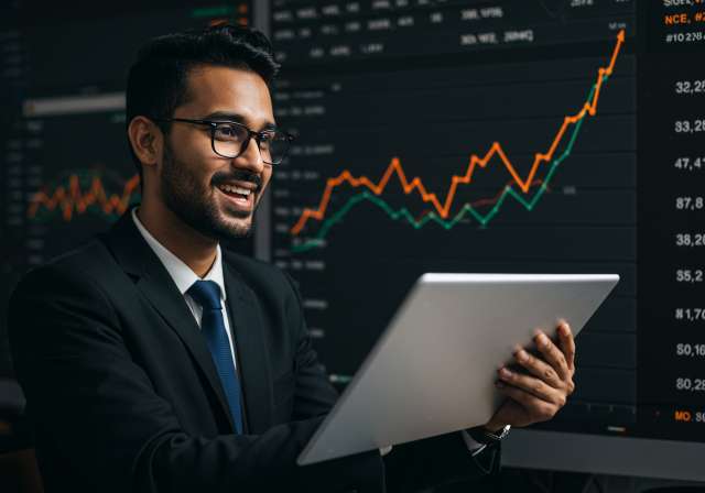 Cheapest Stock Broker in Chennai: A Comprehensive Guide