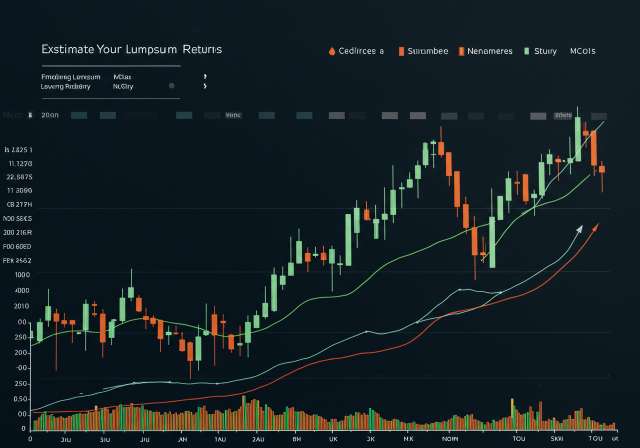 Find Your Perfect Match: Selecting the Best Stock Broker Chennai