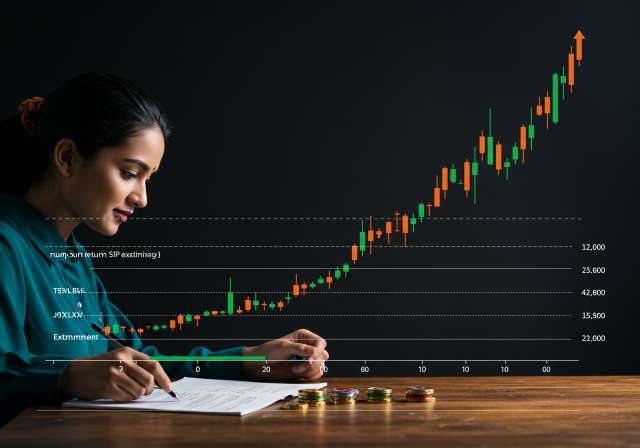 Choosing the Right Stock Broker in Chennai: A Comprehensive Guide