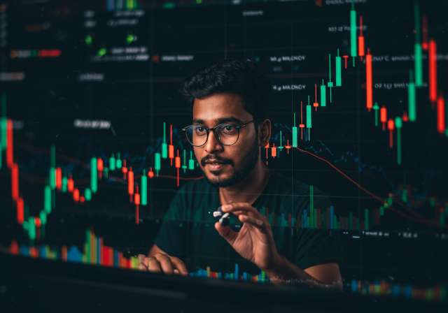 Open Demat Account Online: Your Gateway to Indian Stock Markets