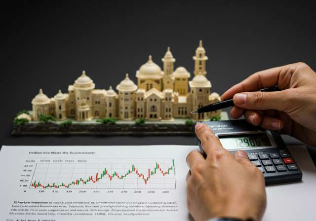 Find the Best Demat Account in Chennai: A Comprehensive Guide