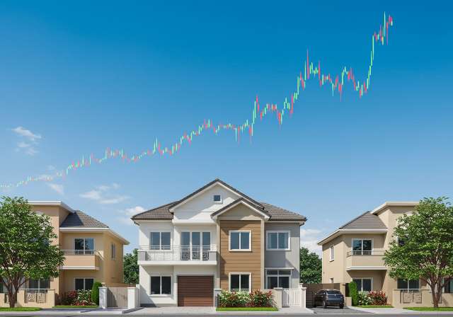 Unlock Investment Potential: Finding the Best Low-Cost Demat Account