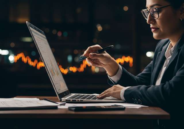 Demat Account Opening: Your Gateway to the Indian Stock Market