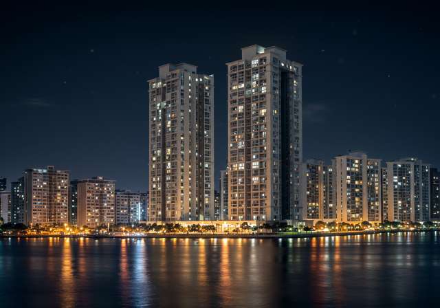 Finding the Right Stock Broker in Tamil Nadu: A Comprehensive Guide