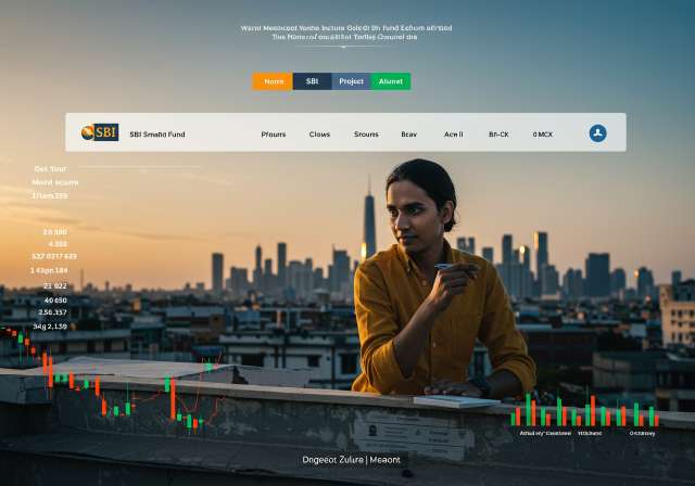 Find Your Ideal Broker: Stock Trading in Tamil Nadu