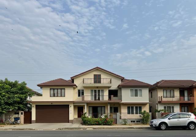 Finding the Best Stock Broker in India: A Comprehensive Guide