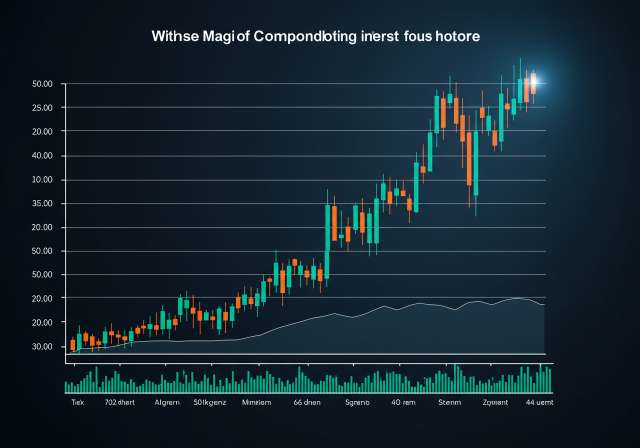 Best Stock Broker to Use: A Comprehensive Guide for Indian Investors