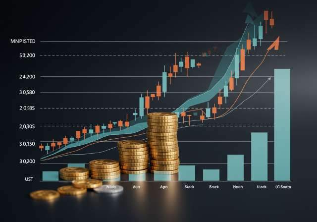Finding the Right Fit: Your Guide to Selecting a Stock Broker in India