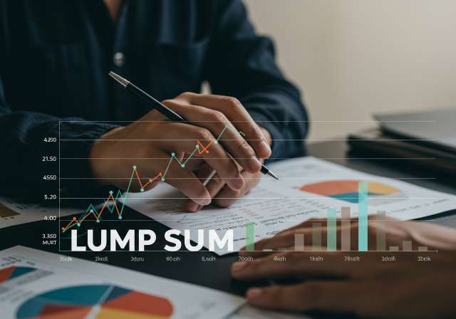 Choosing Your Trading Partner: Finding the Best Stock Broker in India