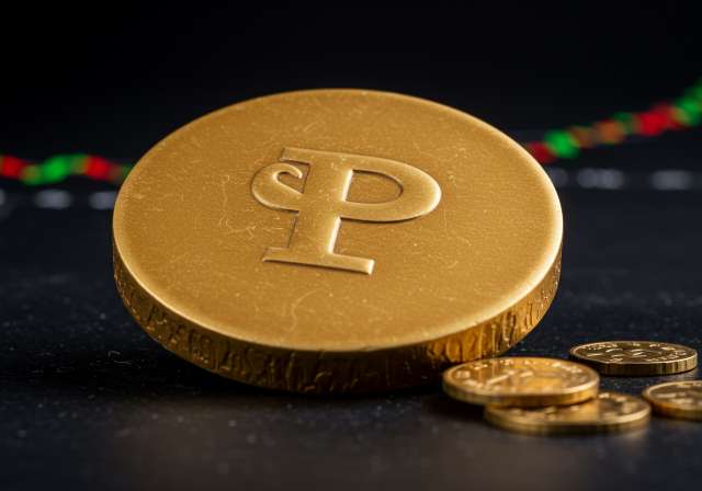 Top 5 Stock Brokers in India: A Comprehensive Guide for 2024