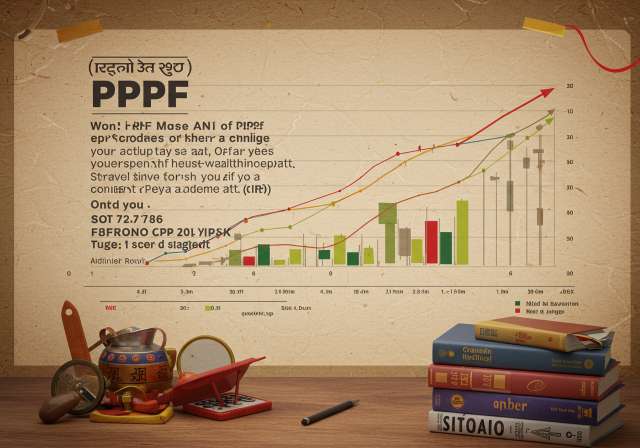 Finding the Right Stock Broker in Mumbai: A Comprehensive Guide